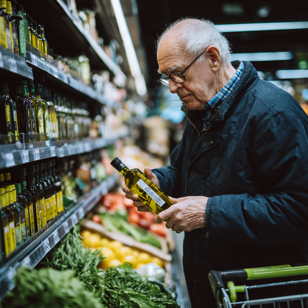 Planificare mese zilnice cu ingrediente fresh și colorate